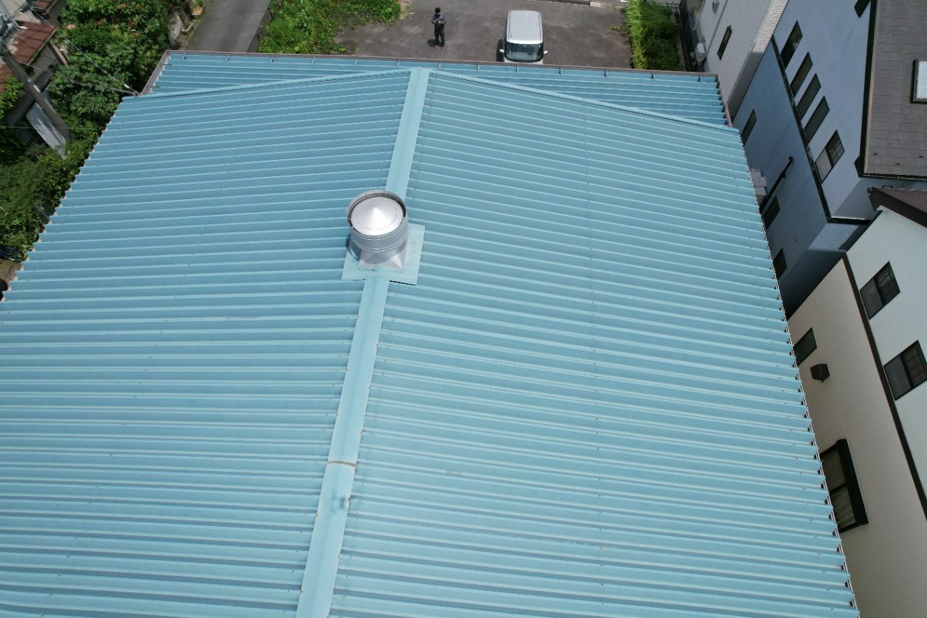 before画像