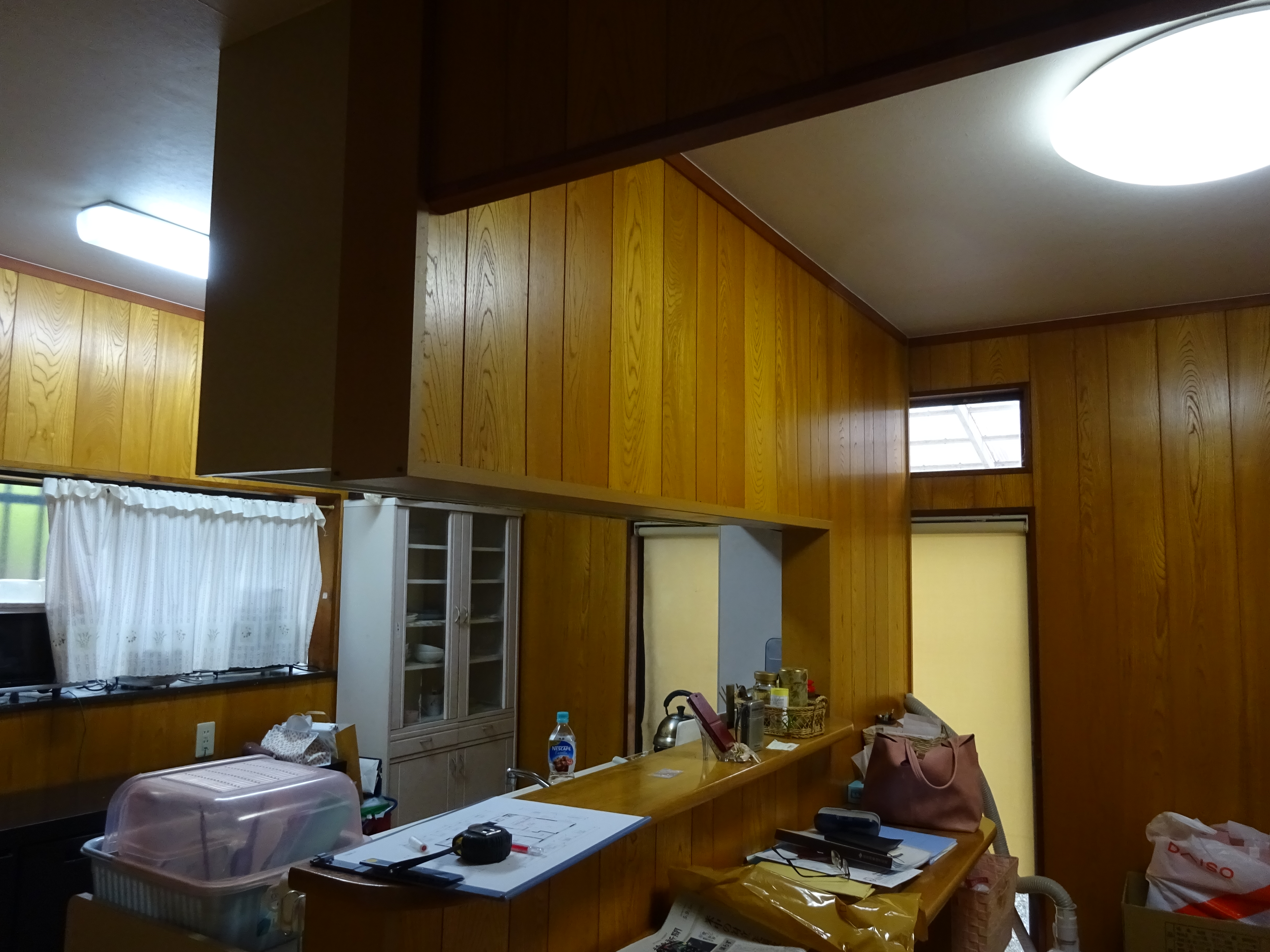 before画像