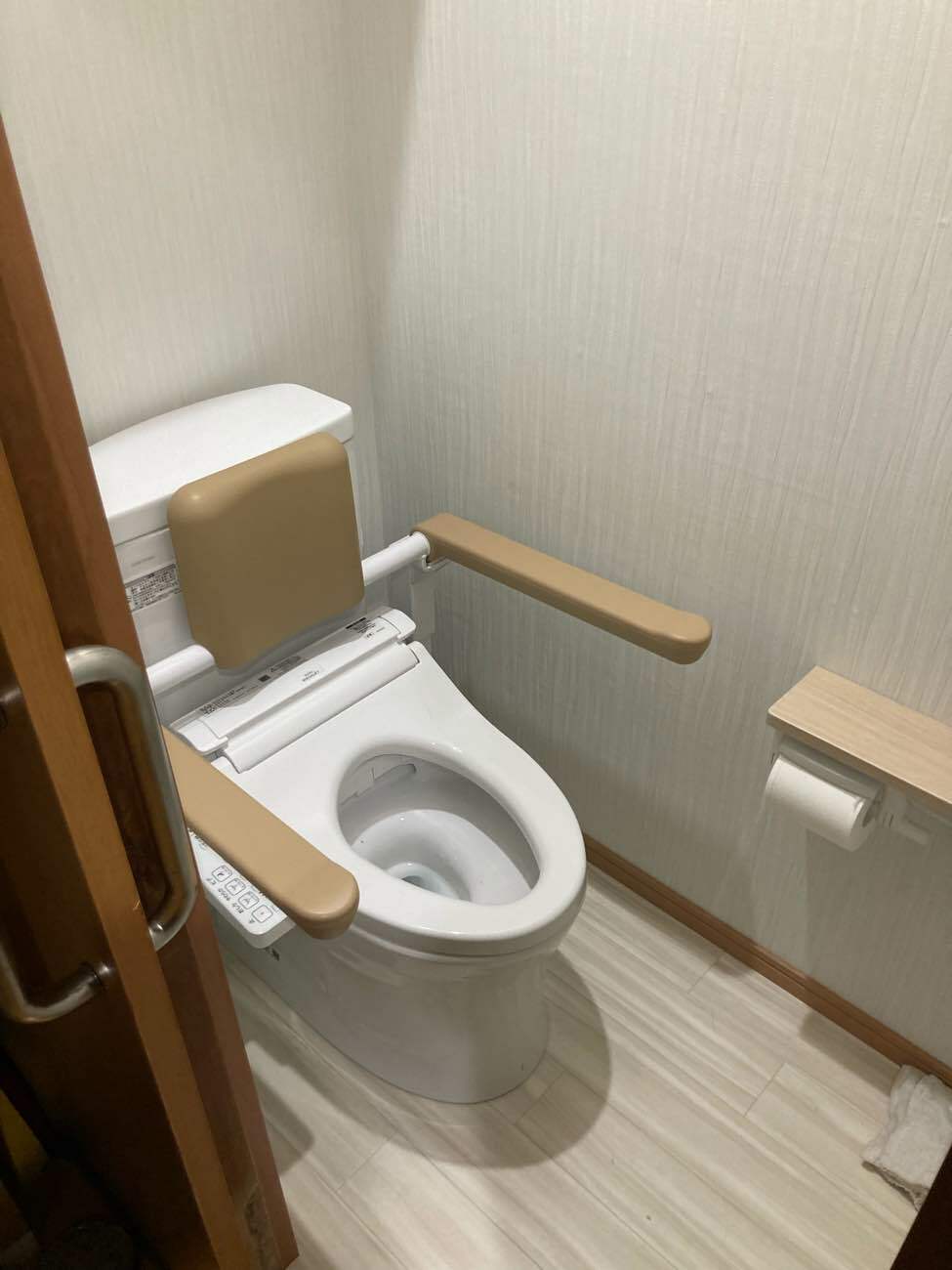 after画像