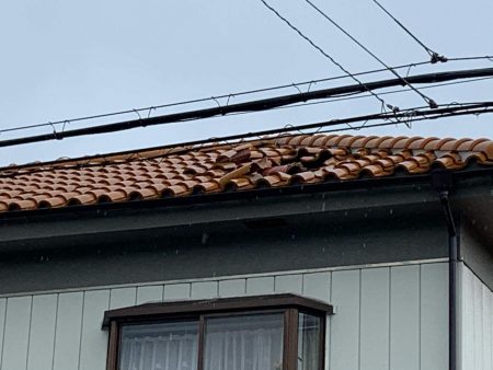 before画像