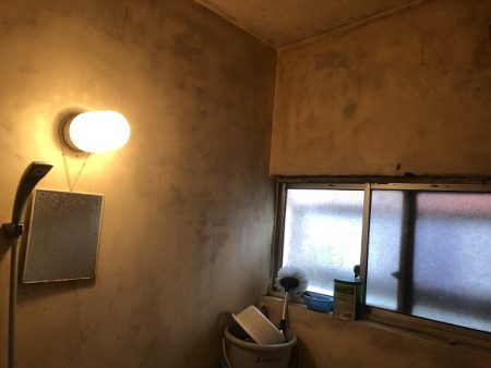 before画像