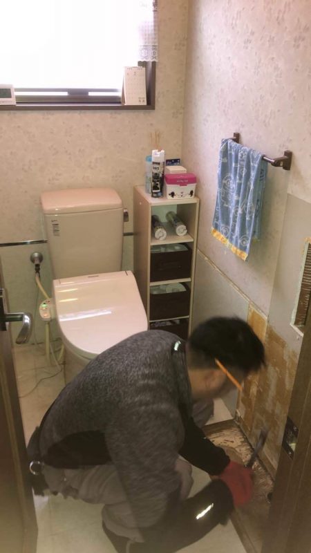 before画像