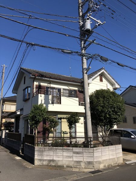 before画像