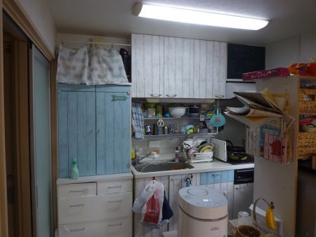 before画像
