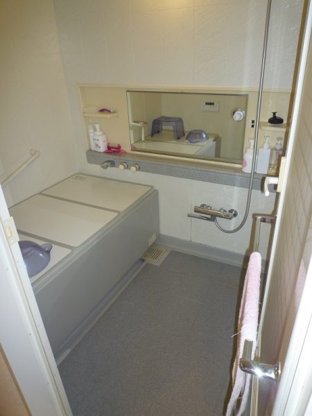 before画像