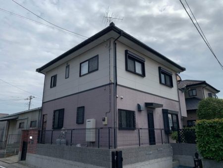 before画像
