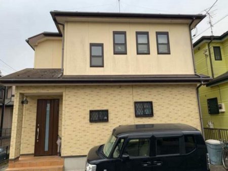 before画像