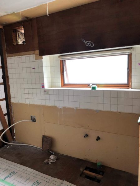 before画像