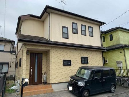 before画像