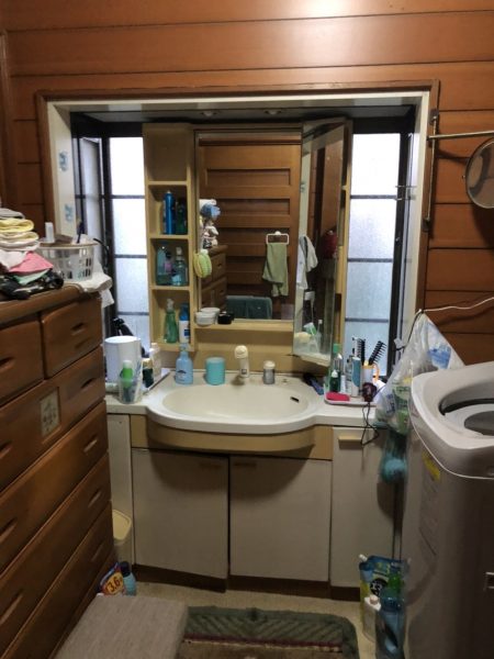 before画像