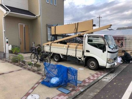before画像