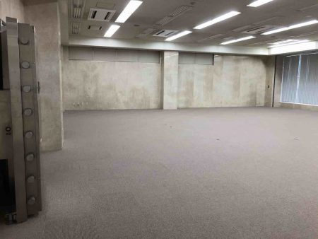 after画像