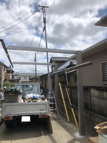 before画像