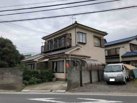before画像