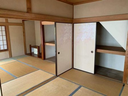 before画像