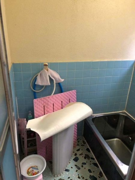 before画像
