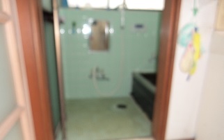 before画像