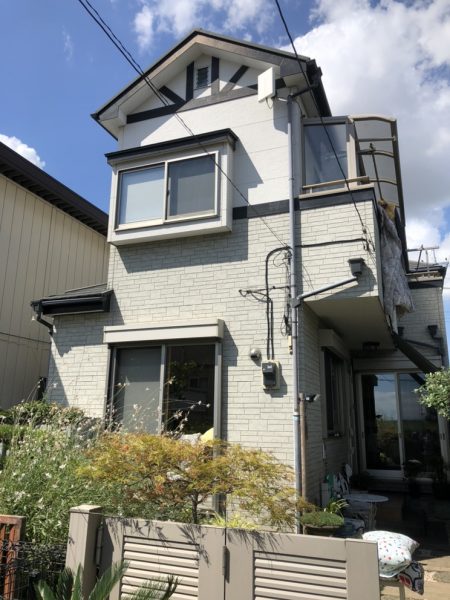 before画像