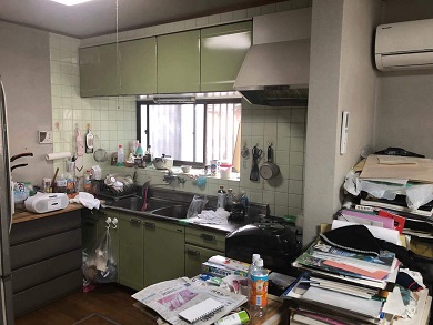 before画像
