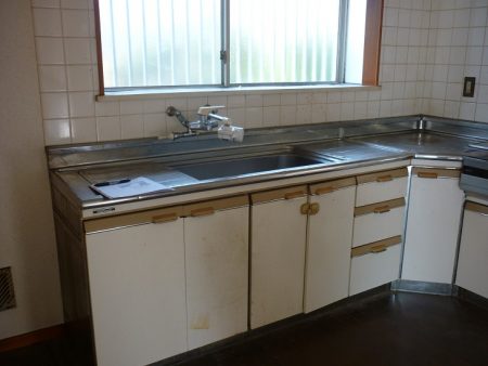 before画像
