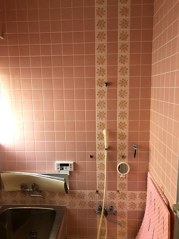 before画像