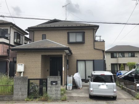 before画像
