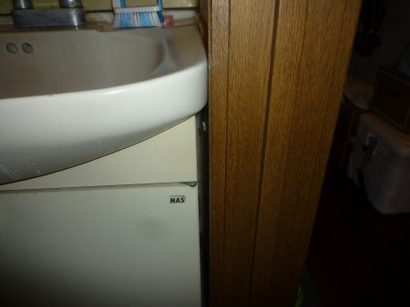 before画像
