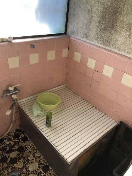 before画像