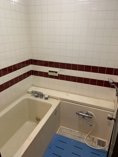 before画像