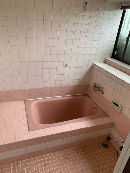 before画像