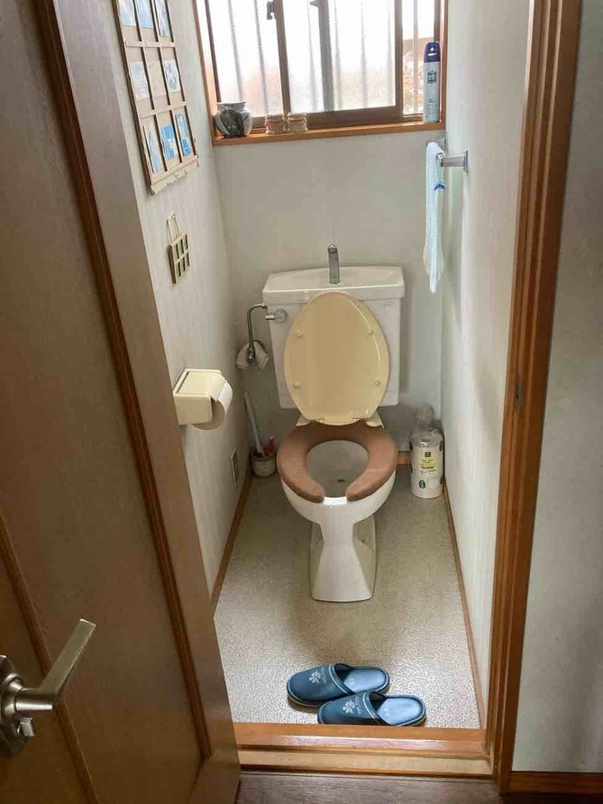 before画像