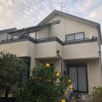 before画像