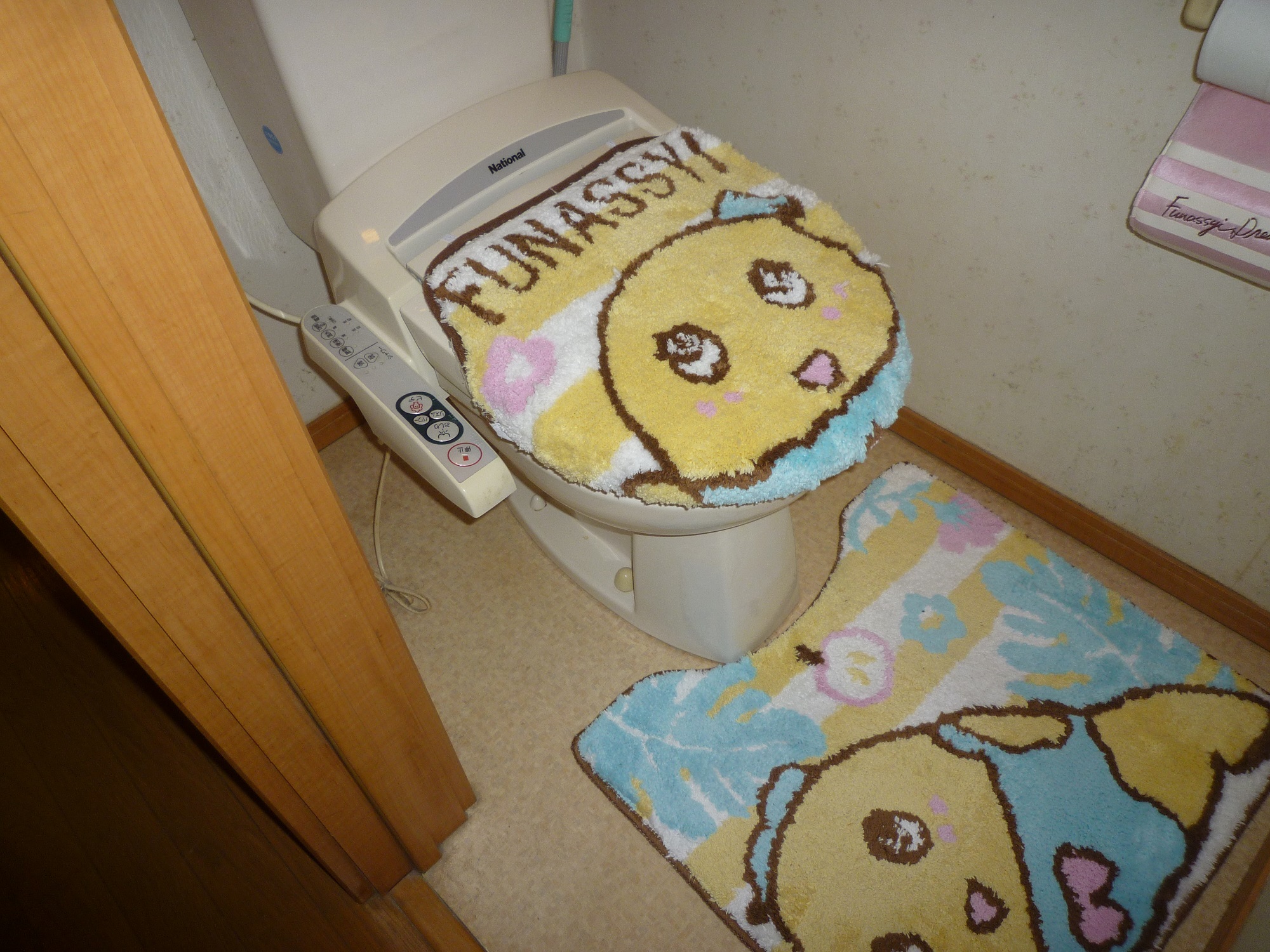 before画像