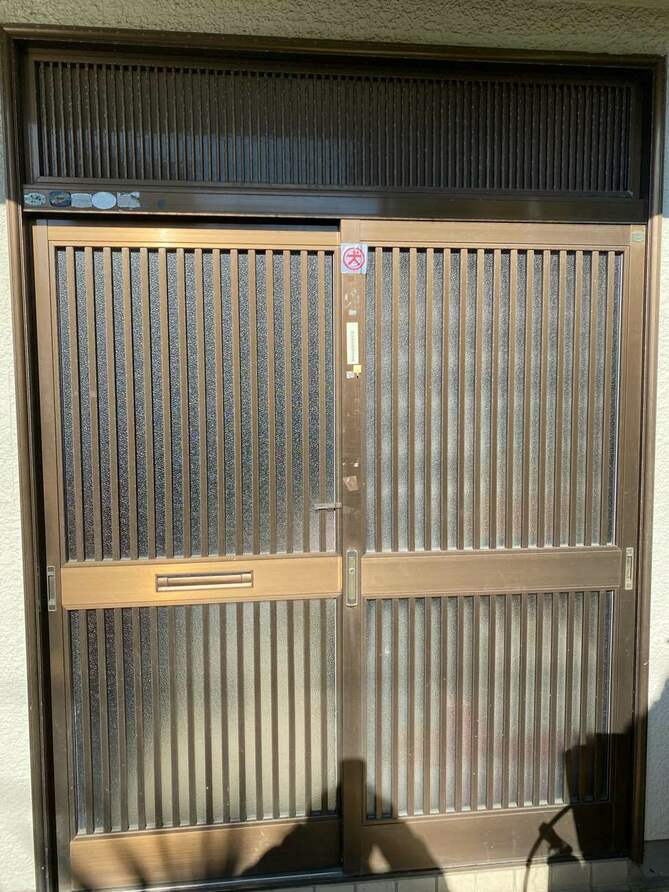 before画像