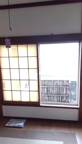 before画像