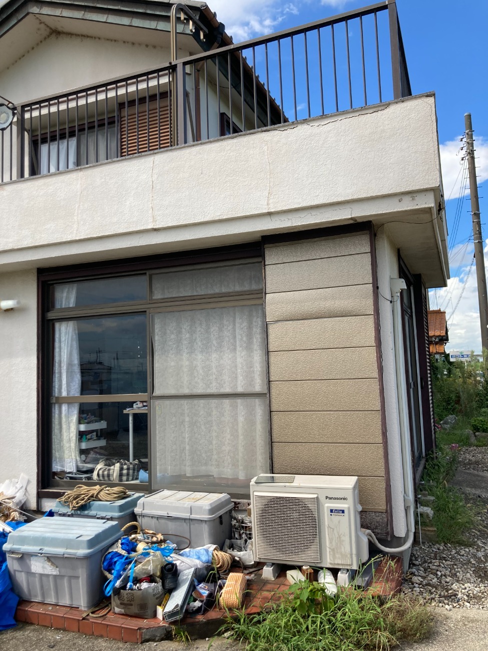 before画像