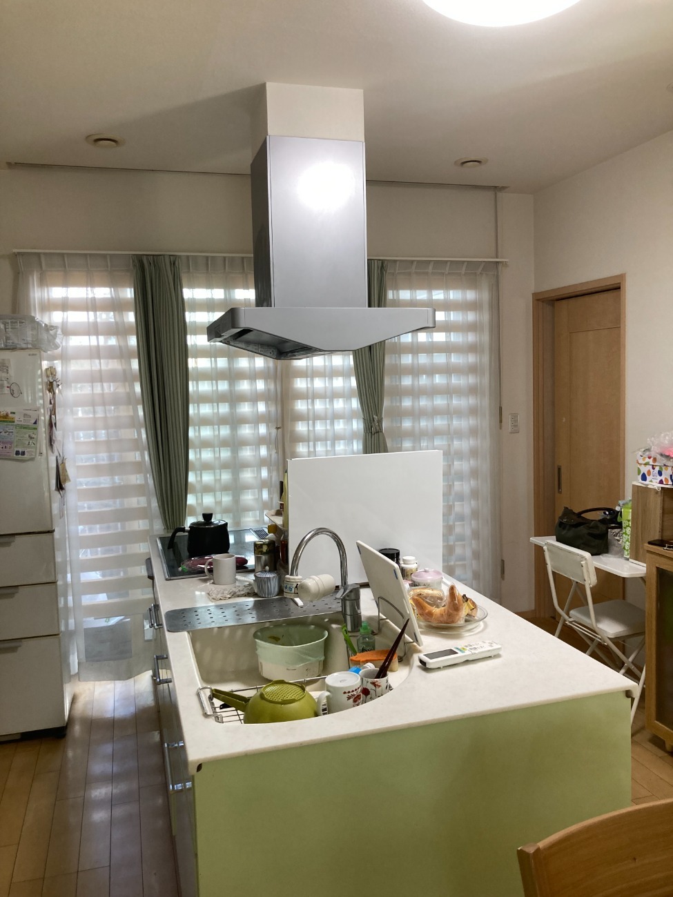 before画像