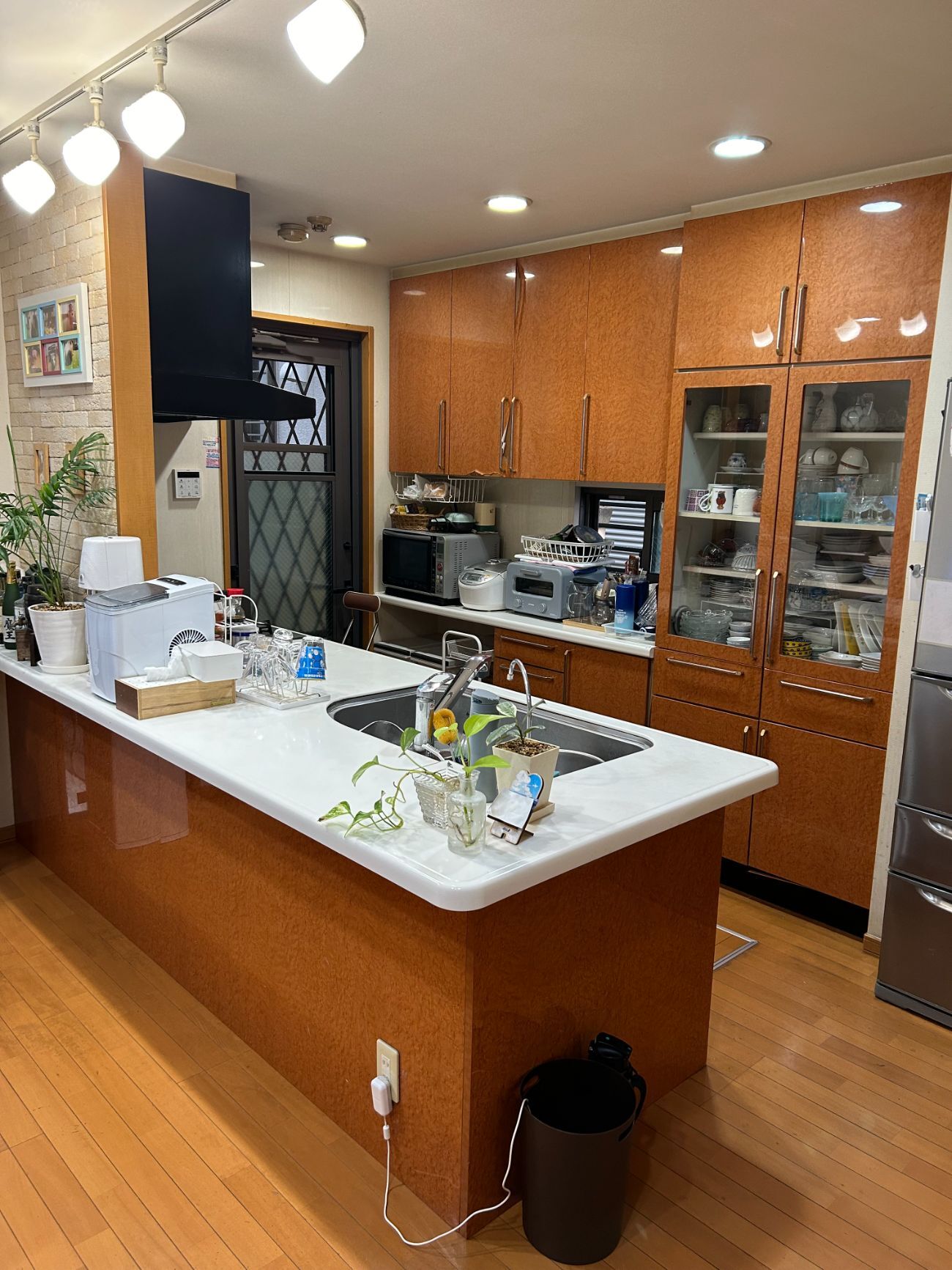before画像