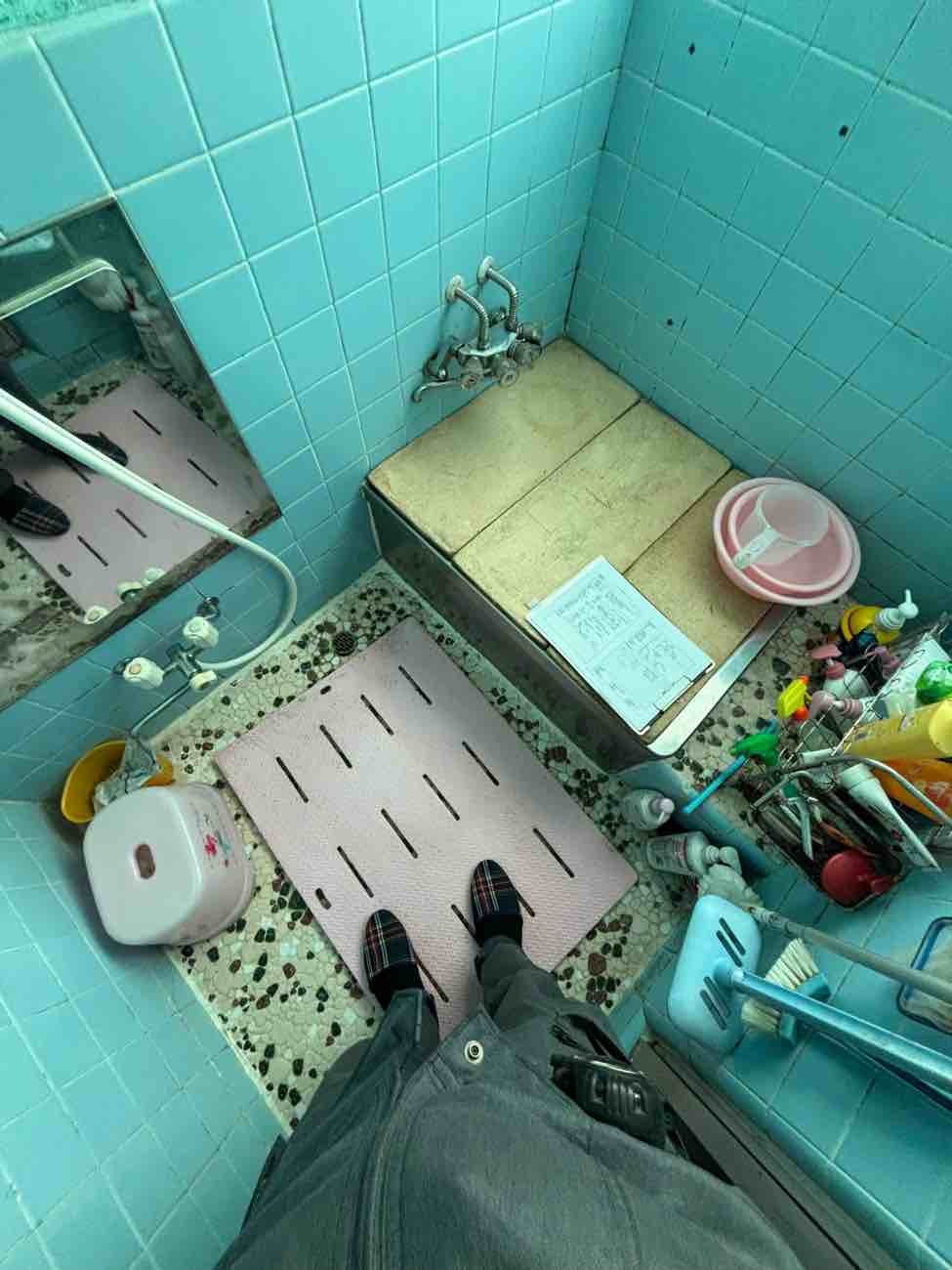 before画像