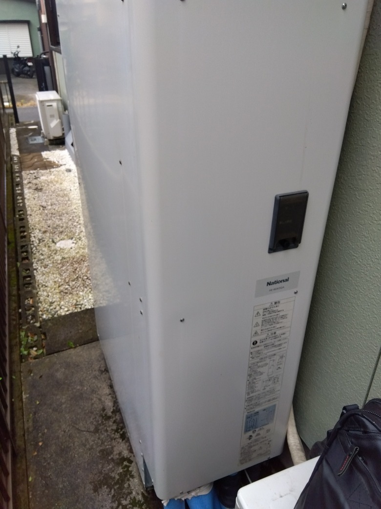 before画像