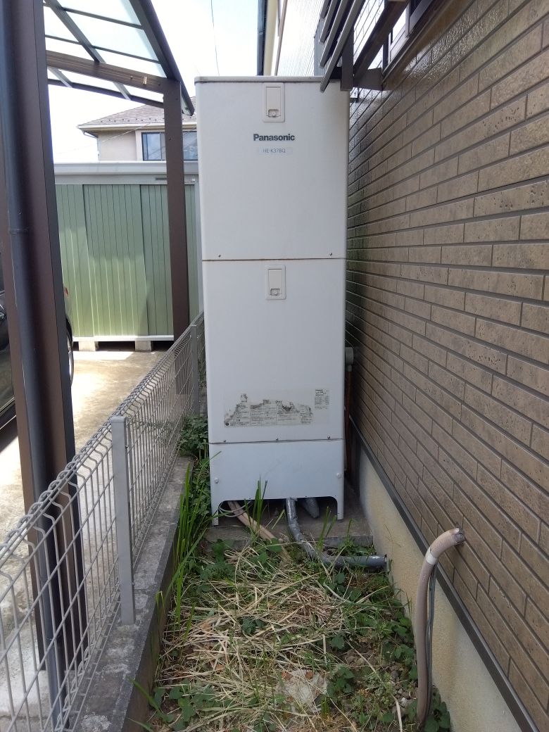 before画像