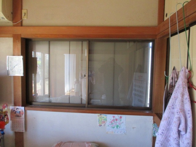 before画像