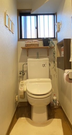 before画像