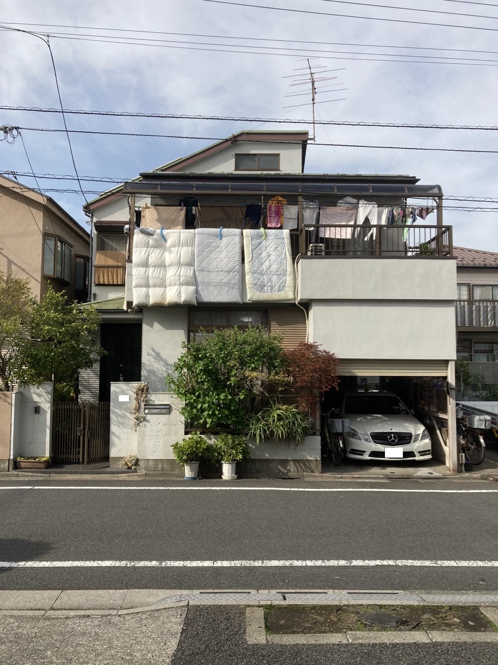before画像