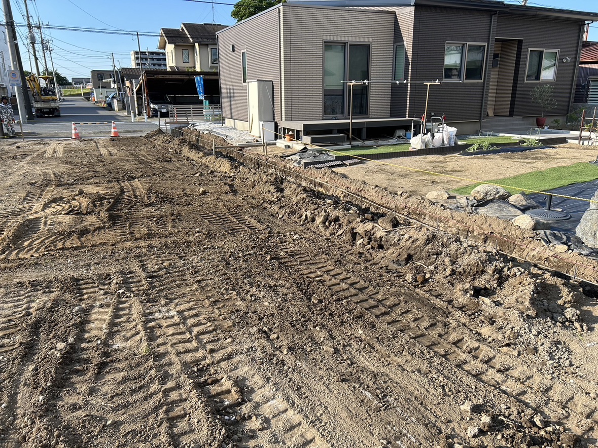 before画像