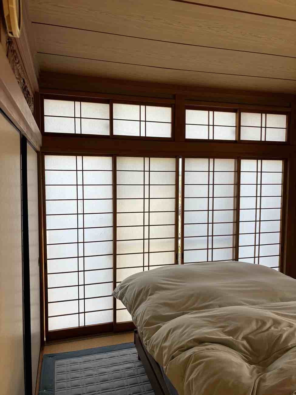 before画像