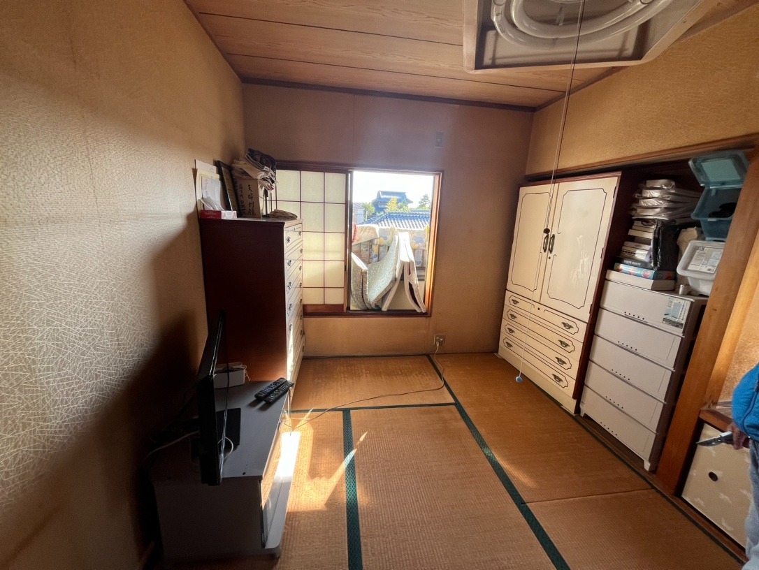 before画像