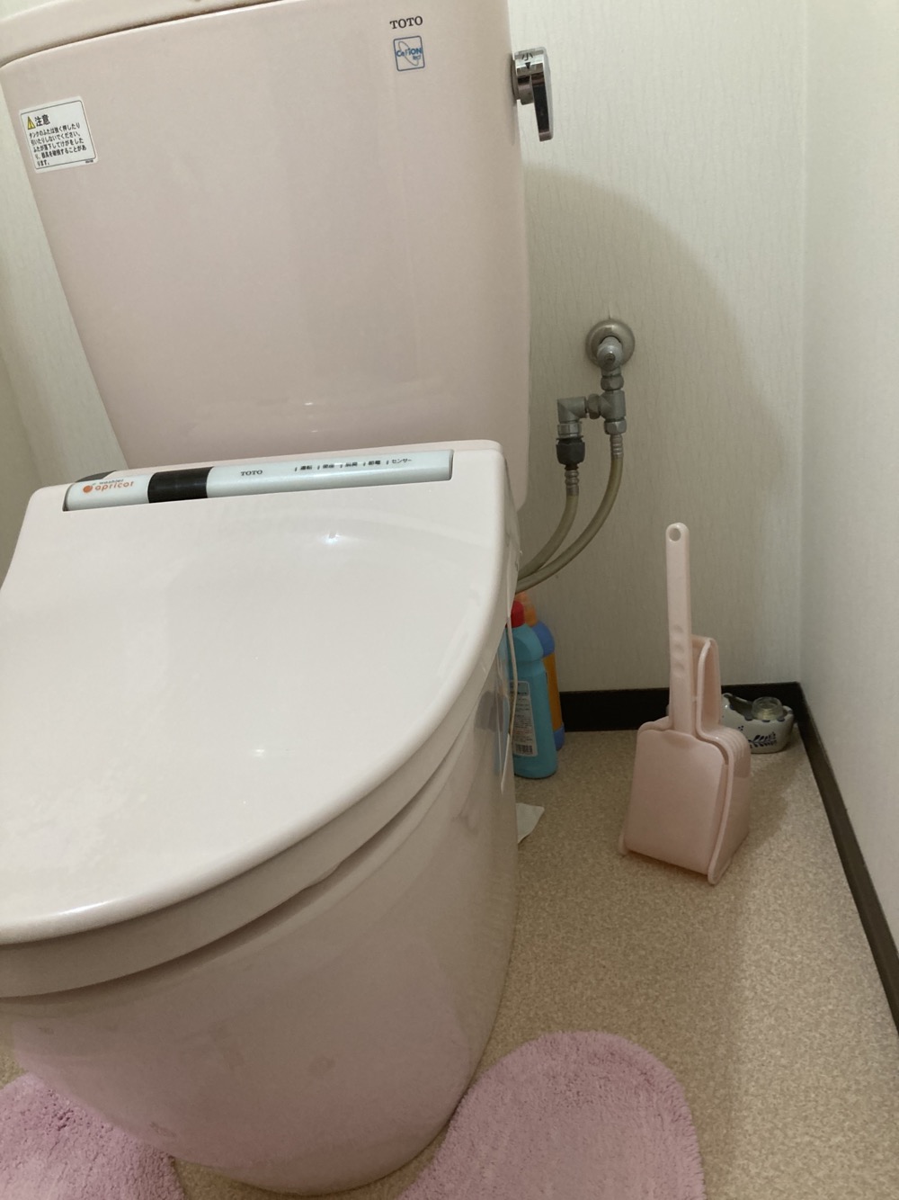 before画像