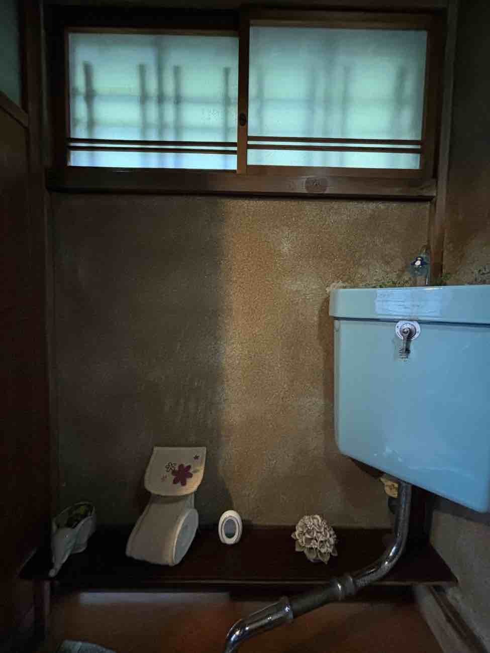 before画像