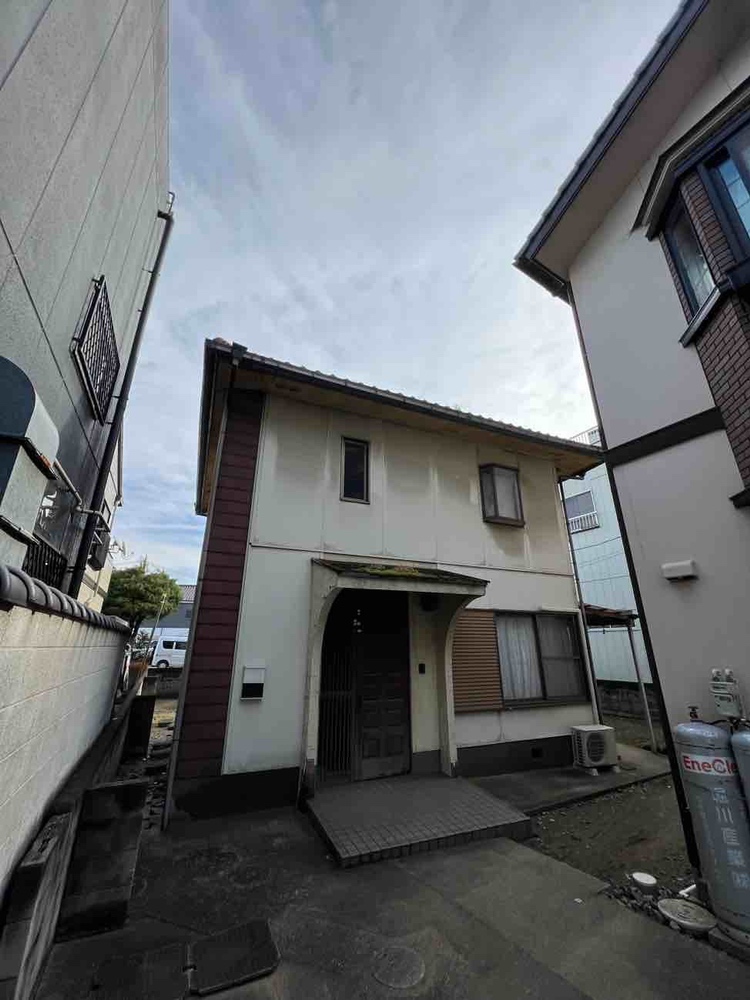 before画像